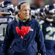 Otto Greule Jr./Getty Images